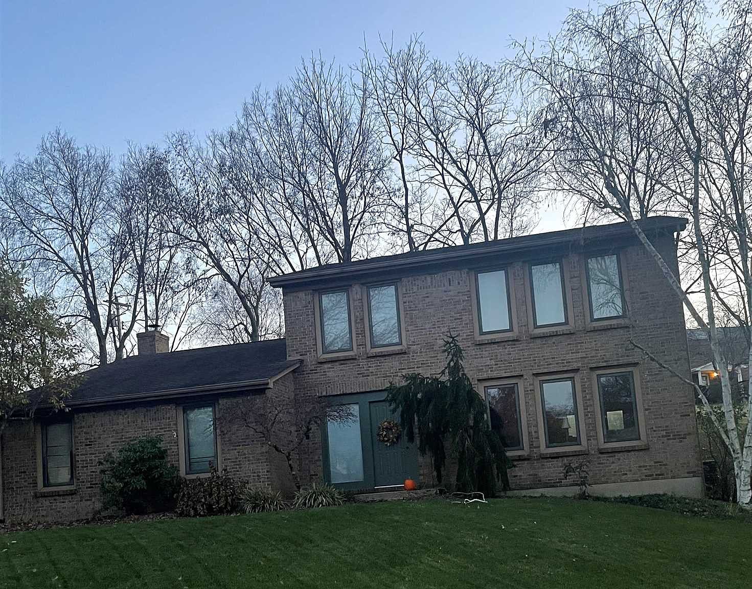 563 Beaumont Ct, Covington, KY 41011 Zillow