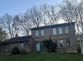 563 Beaumont Ct, Covington, KY 41011