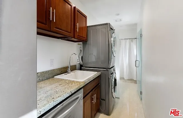 1420 Ashland Ave — Photo 21