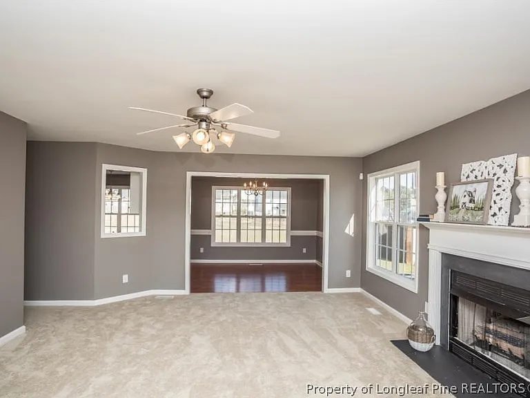 2935 High Plains Dr — Photo 10