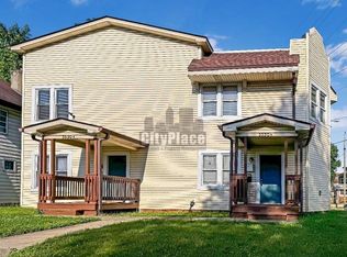 3530 Guilford Ave APT A, Indianapolis, IN 46205