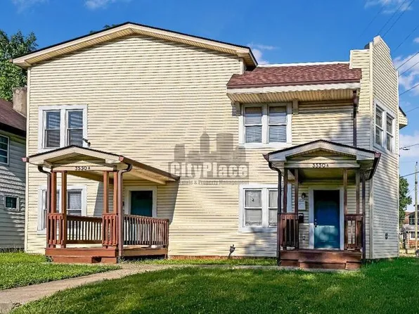 3530 Guilford Ave APT A, Indianapolis, IN 46205