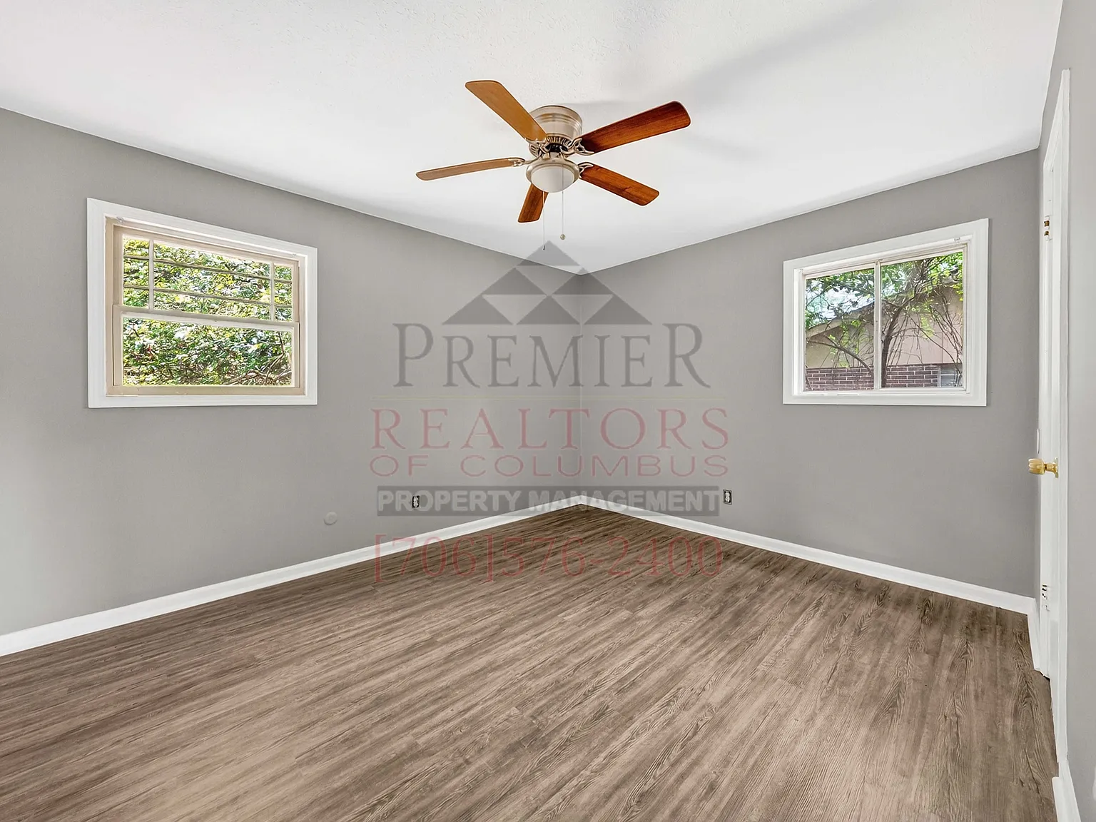 1722 Emerson Avenue - 1 — Photo 3