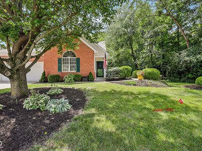 5940 Oberlies Way, Plainfield, IN, 46168