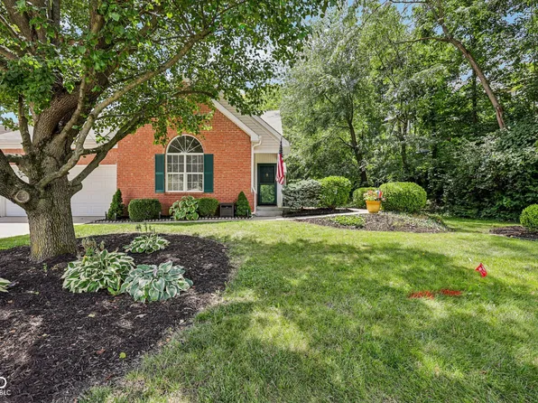 5940 Oberlies Way, Plainfield, IN 46168