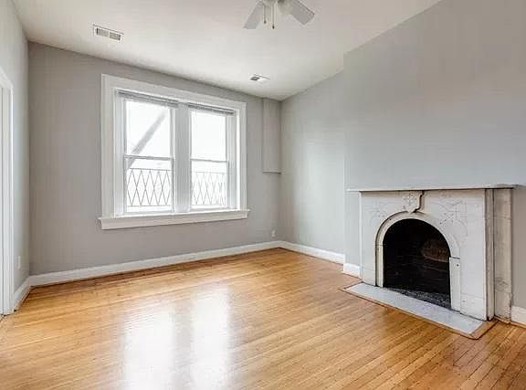 2nd image of 1226 Saint Paul St APT 3