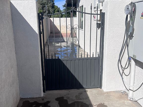 3rd image of 2746 W 2nd Pl