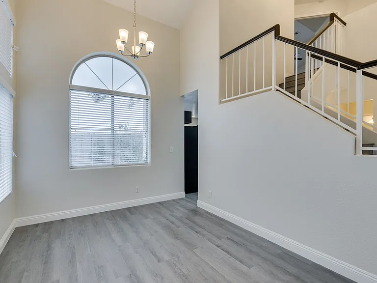 1738 Toltec Cir — Photo 11