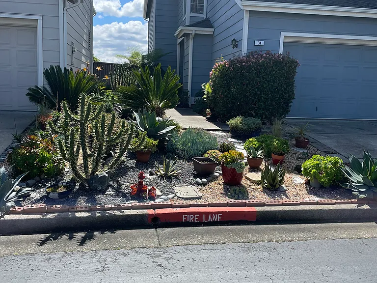34 Seabreeze Dr — Photo 13