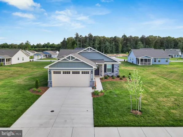 26044 Vintage Cir, Milton, DE 19968