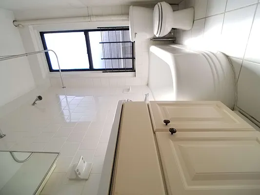 Rented by BRICK & GALO REALTY CORP | media 23