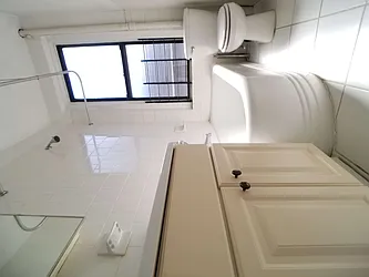 Rented by BRICK & GALO REALTY CORP