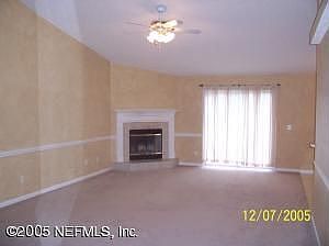 3rd image of 2652 Glenhaven Dr