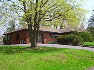 133 Grand St, Lloyd, NY 12528