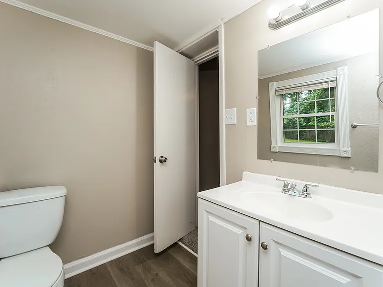 4996 Sheila Ln — Photo 14