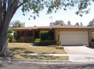 5319 Laurel St, San Diego, CA 92105