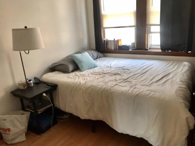 40 Sheafe St #7 — Photo 18