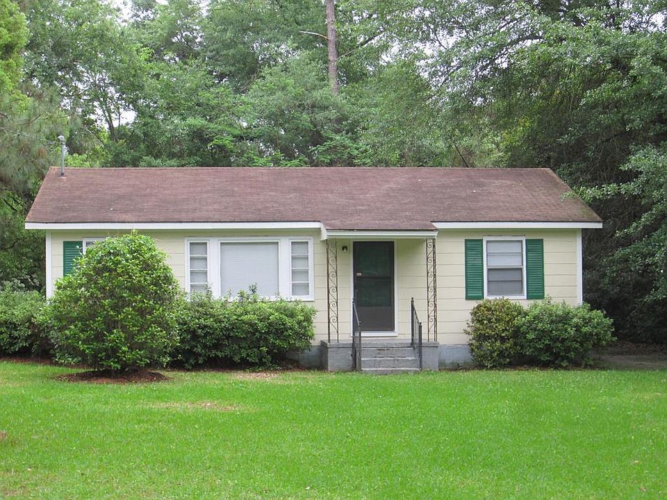 1st image of 1619 Garland Pl
