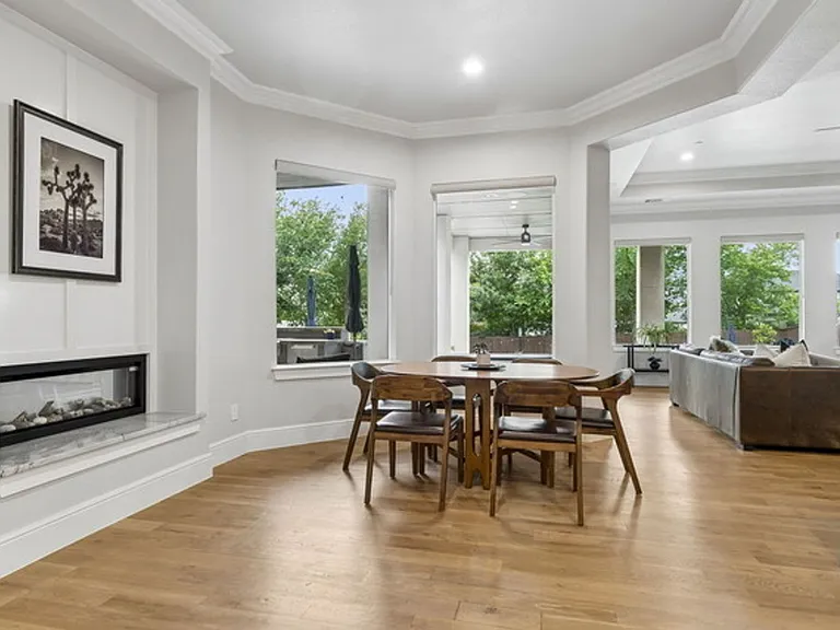 6700 Herbert Rd — Photo 22