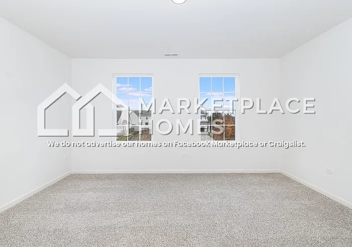 327 Monte Carlo Way — Photo 19