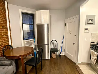 Rented by Tourma Realty LLC