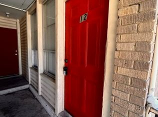 151 N Belvedere Blvd, Memphis, TN 38104