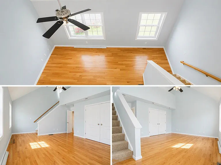 15 Bandon Cir — Photo 6