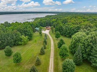 46726 County Road 133, Deer River, MN 56636