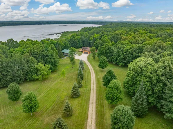 46726 County Road 133, Deer River, MN 56636