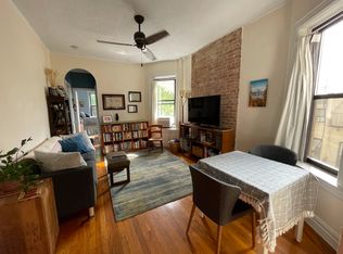 107 W 106th St APT 3B, New York, NY 10025