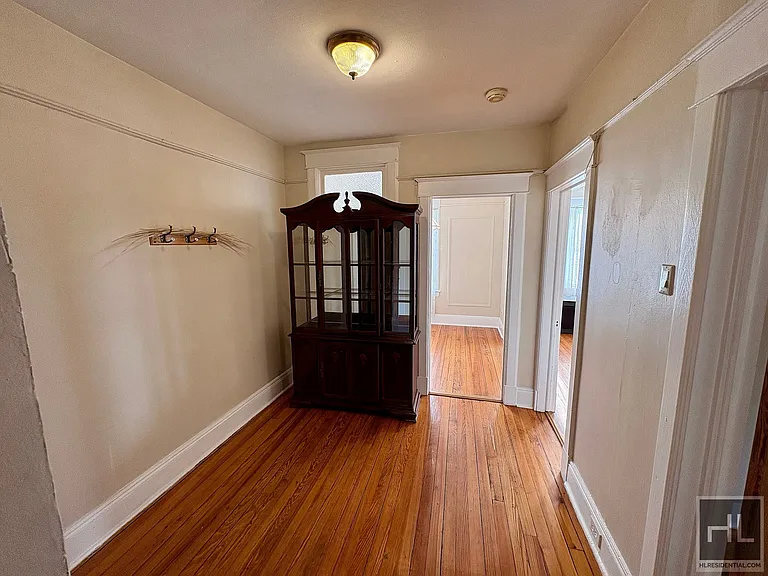 104 McLean Ave #1 — Photo 11