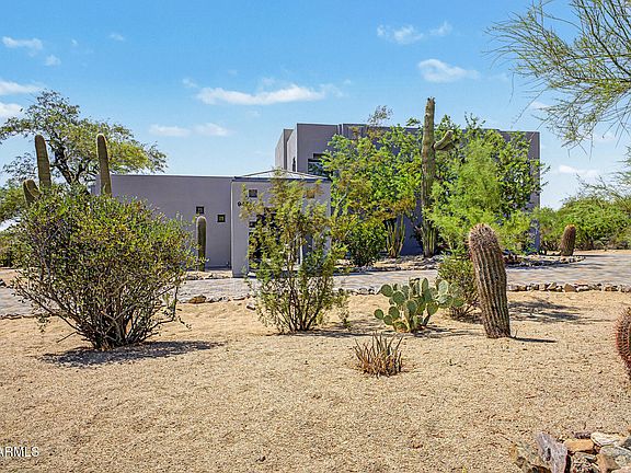 2nd image of 9474 E SANDS Drive