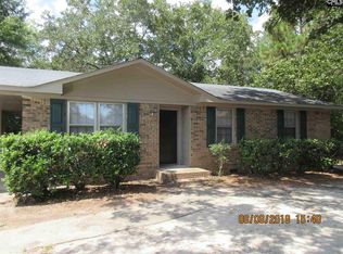 208 Black Oak Ct, Gaston, SC 29053