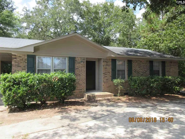 208 Black Oak Ct, Gaston, SC 29053