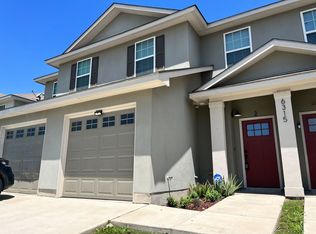 6315 Melanzane Ave UNIT 2, San Antonio, TX 78233