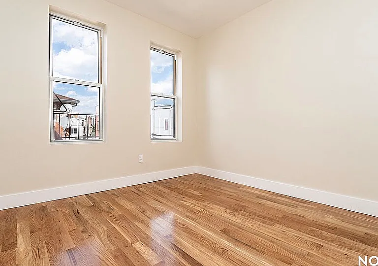 461 78th St #2F — Photo 14