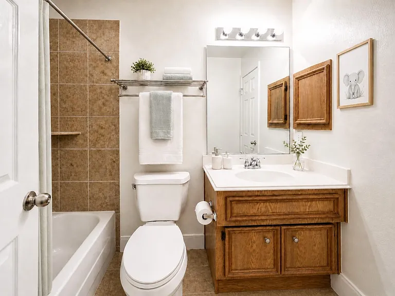 5322 Nett St #C — Photo 17