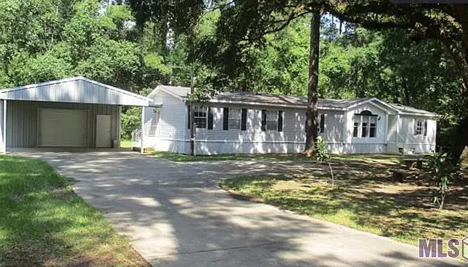 1st image of 25401 Lorin Wall Rd