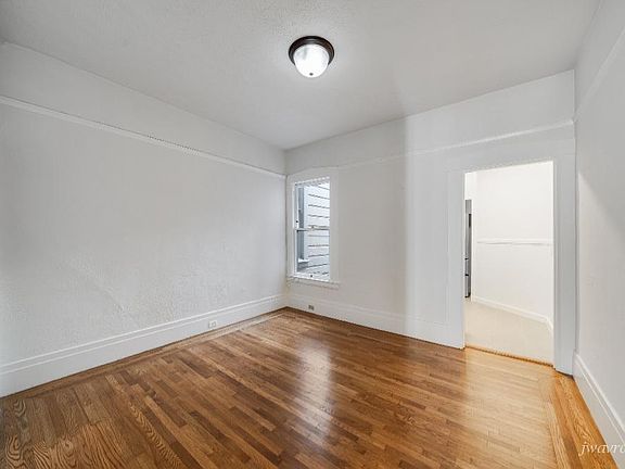 5th image of 1240 California St #7K