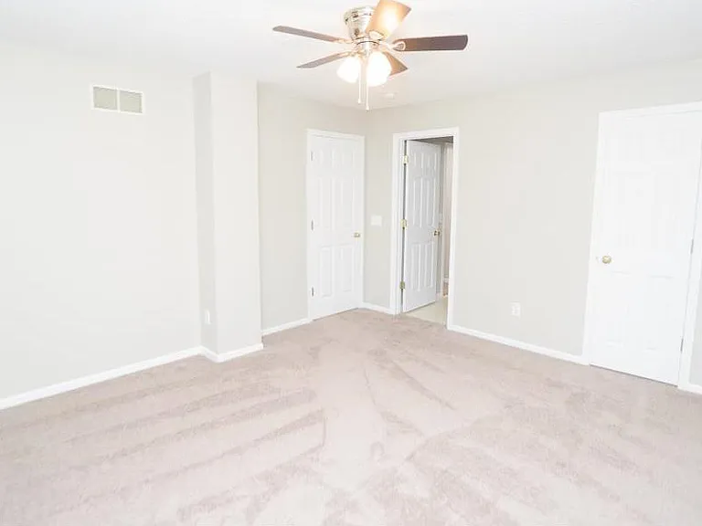 15751 Fjord Ave — Photo 21