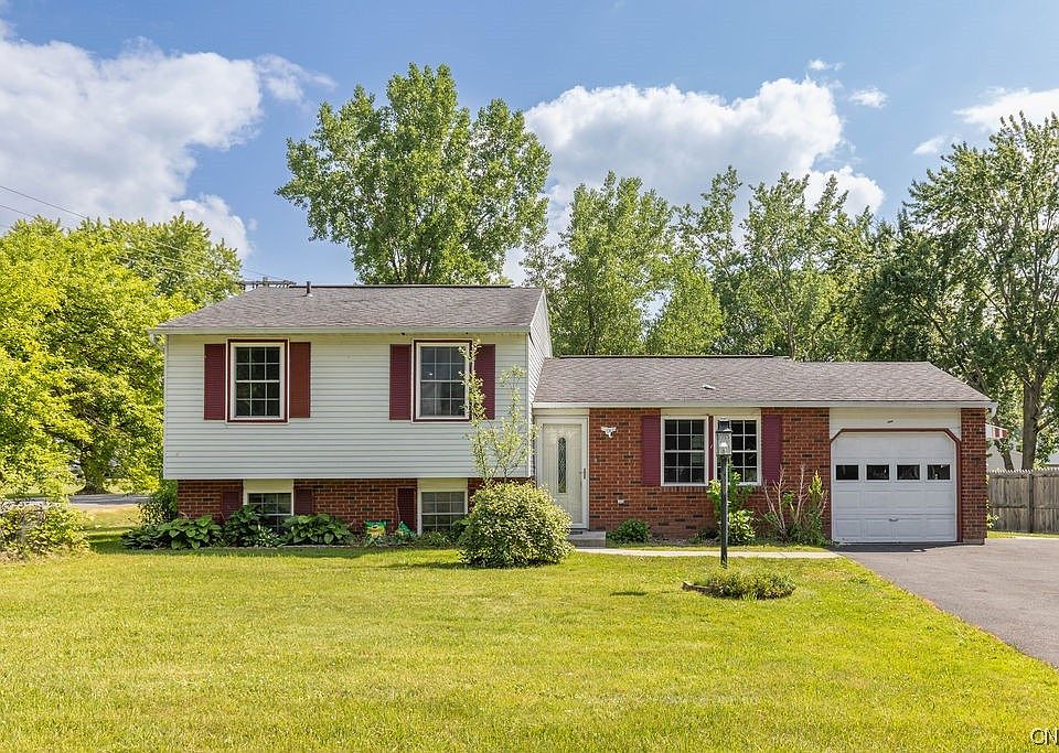 6068 Deersprings Rd, Cicero, NY 13039 Zillow