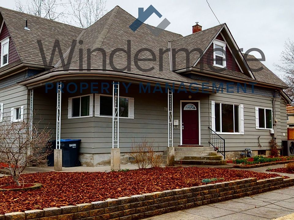 1st image of 735 Whitman St