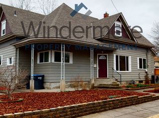 735 Whitman St, Walla Walla, WA 99362
