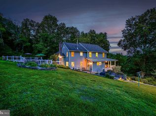 1132 Wiseburg Rd, White Hall, MD 21161