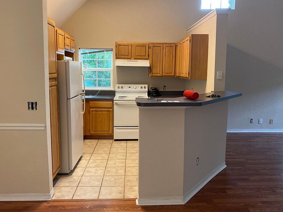 1st image of 3398 Greenwich Village Blvd APT 203