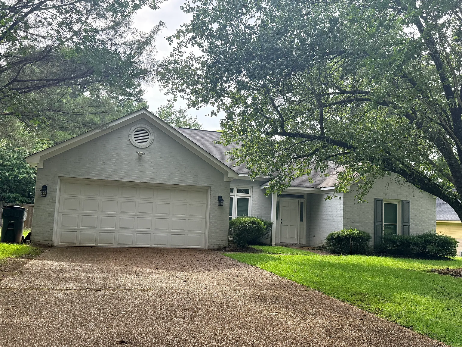 3 bed, 1973 sqft, $2,500 — Photo 1