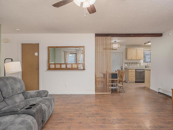5th image of 3975 Hollenbeck Ave