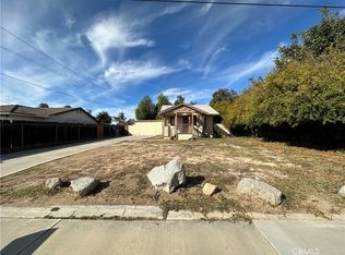 9297 Duncan Ave, Riverside, CA 92503