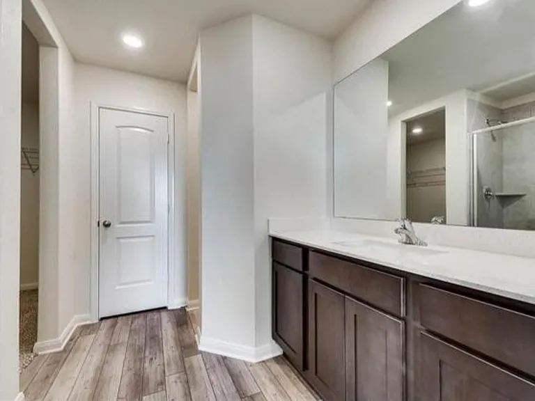 3120 Zapta Rd — Photo 3