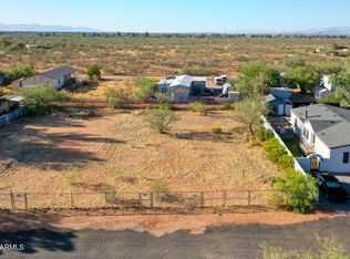 4957 E Kevin St #48, Sierra Vista, AZ 85650